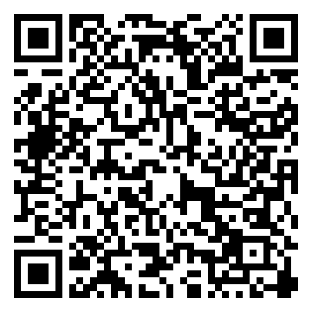 QR Code de Coliséum