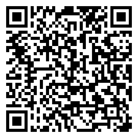 QR Code de St. Giovanni Battista Parish