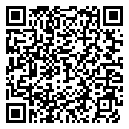 QR Code de �?glise paroissiale Saint-�?tienne