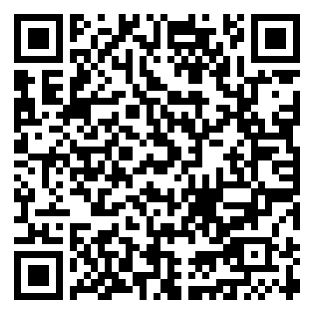 QR Code de Campo Sportivo di Modica Vincenzo Barone