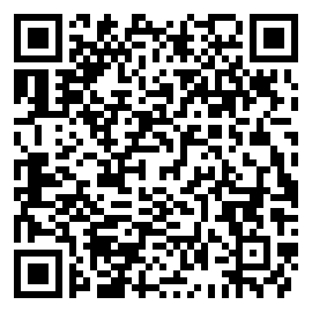 QR Code de Aussichtspunkt ZummethÃ¶he