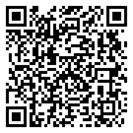 QR Code de Generations Church