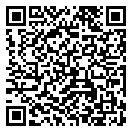 QR Code de Centre CÃ­vic