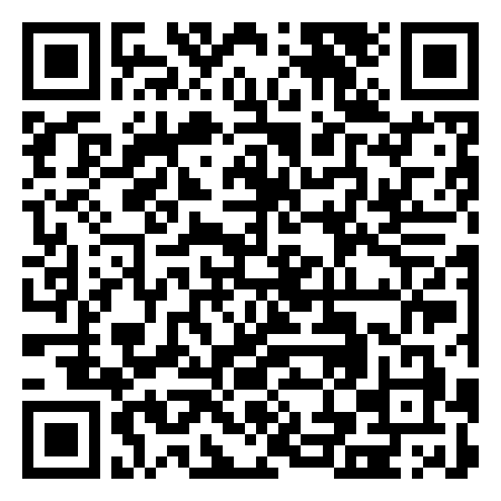 QR Code de Equitech International