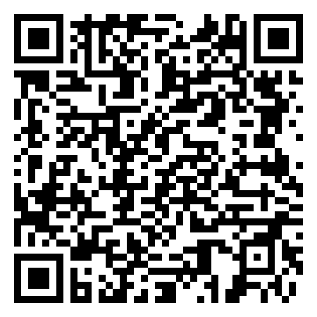 QR Code de Discoteca La Storia
