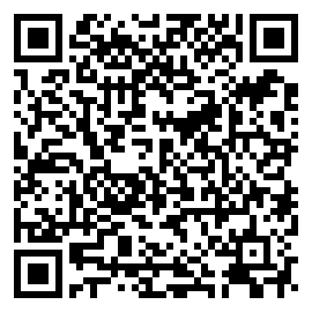 QR Code de Ex Cinema Garibaldi