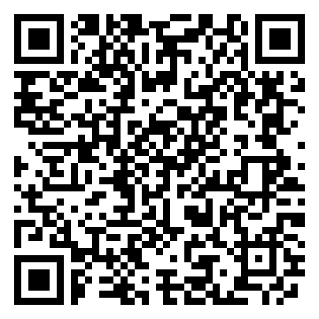 QR Code de Musée International de la Base Aérienne de Chièvres ASBL