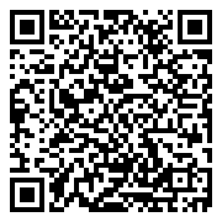 QR Code de Summer Lane Church of Christ Meeting Place