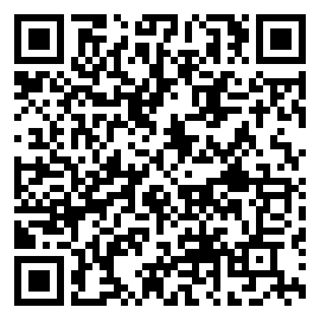 QR Code de A Cruz do Xastre