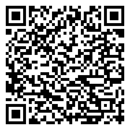 QR Code de Aljibe Medieval