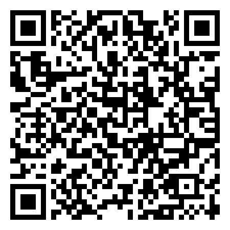 QR Code de Plage de la Gaillarde
