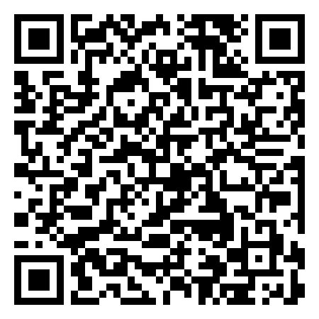 QR Code de Camoins Garden