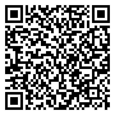 QR Code de Parco delle Colombare