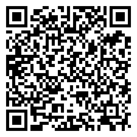 QR Code de Circuito de Motocross Benicarló