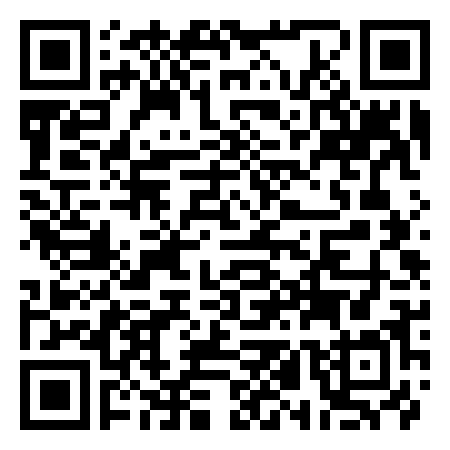 QR Code de Musée Urgonia