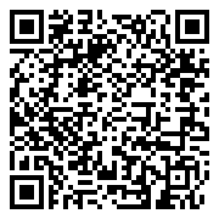 QR Code de Davidson's Mains Parish Church