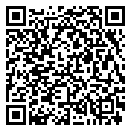 QR Code de Excmo . Ateneo de Sevilla