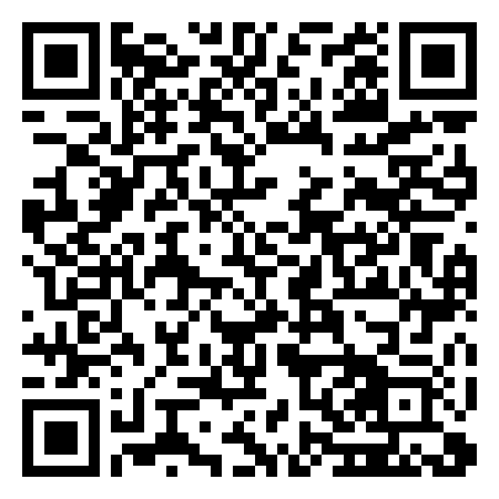 QR Code de Pro Loco of Noale