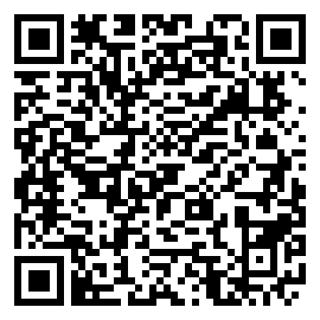 QR Code de Le 109