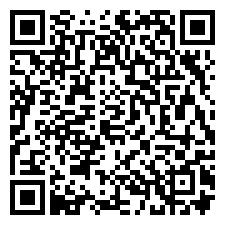 QR Code de Aura Sport