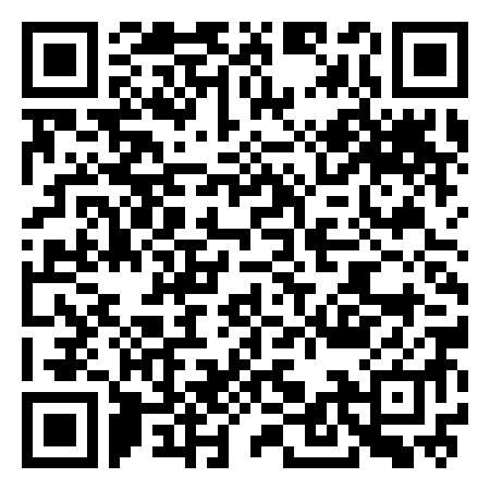 QR Code de Rawdon Billing Trig Point