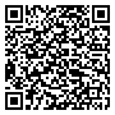 QR Code de Anfiteatro Ferrovieri