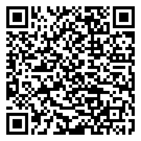 QR Code de New Gres