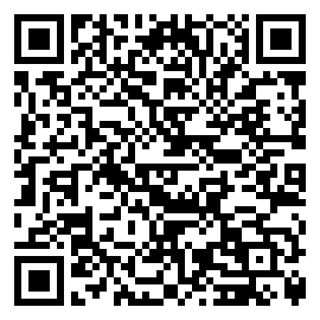 QR Code de Pla de Beret
