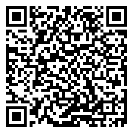 QR Code de TBV AxeMasters