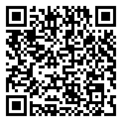 QR Code de Auditorio Granja de Rocamora