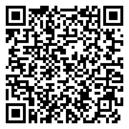 QR Code de Promenade d'Herbens