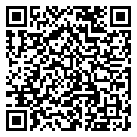 QR Code de Corravaddy Woodland Walk