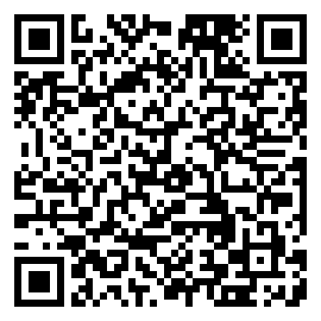 QR Code de Seldons Leisure World