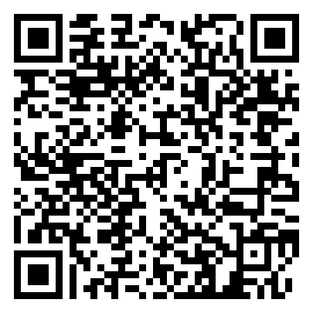 QR Code de Cavalcagire