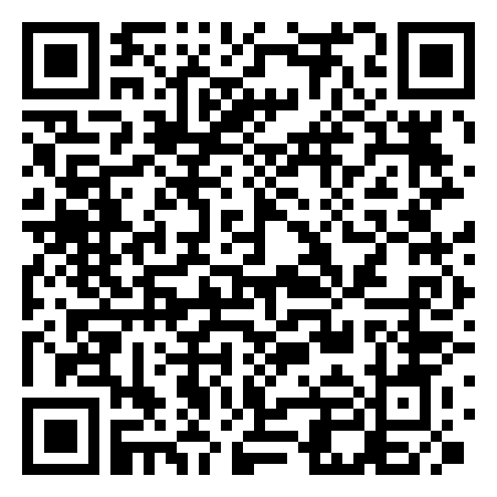 QR Code de Swimming in the canton of Lencloître