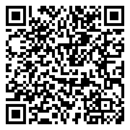 QR Code de Golf d'Arcangues