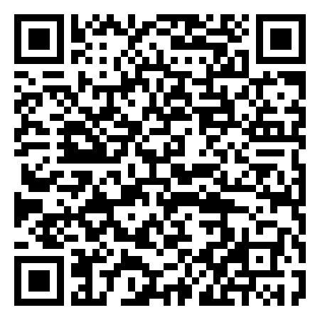 QR Code de Thanstead copse playground