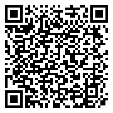 QR Code de Centro Equestre Monferrato