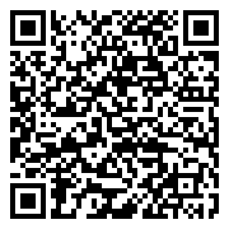 QR Code de St. Teresa's Church  La Cala de Mijas