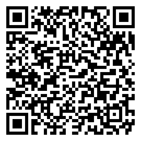 QR Code de Sculpture Park Hubert Kruft