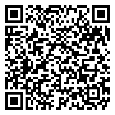 QR Code de Panda Singstar