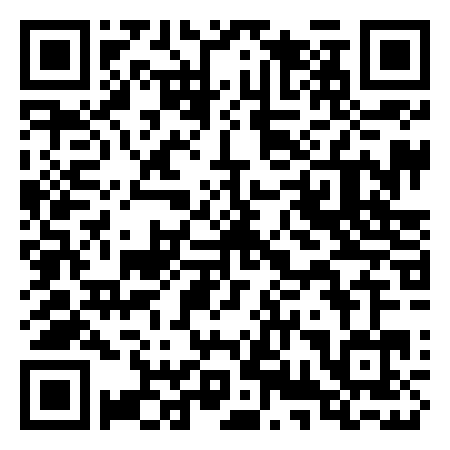QR Code de Ruta del Alba