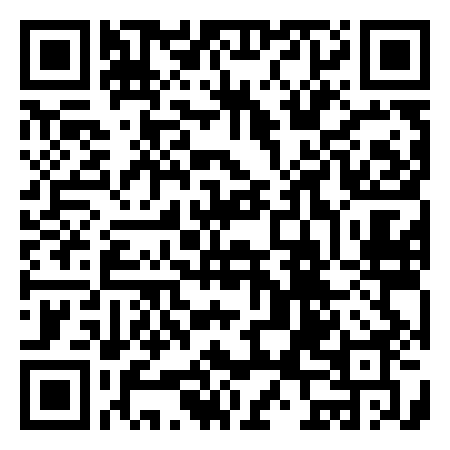QR Code de Jess's pony express