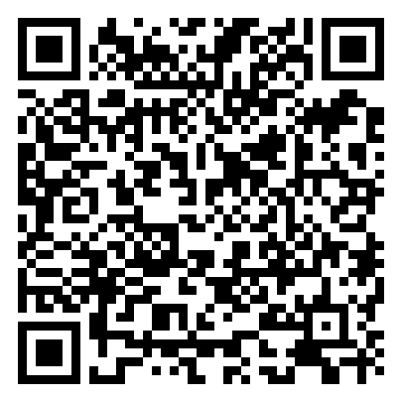QR Code de Parc Marcel busieau