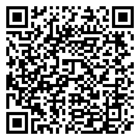 QR Code de Parrocchia San Giuseppe Borgo Grappa