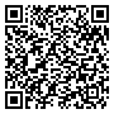 QR Code de Saint-Étienne