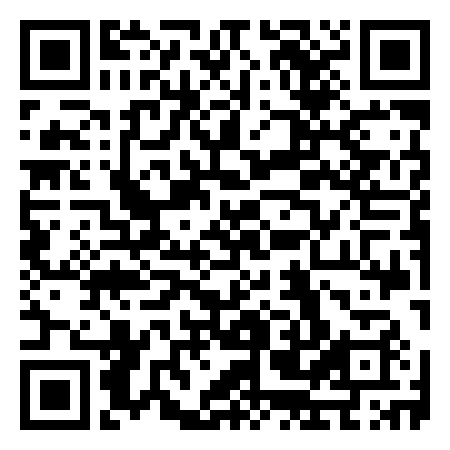 QR Code de The Salvation Army