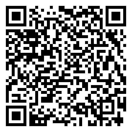 QR Code de San Martiño