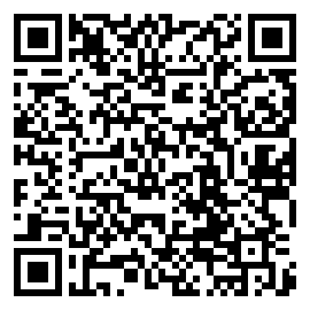 QR Code de Bethesda Chapel