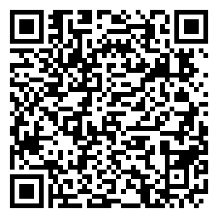 QR Code de El Tajo de Ronda